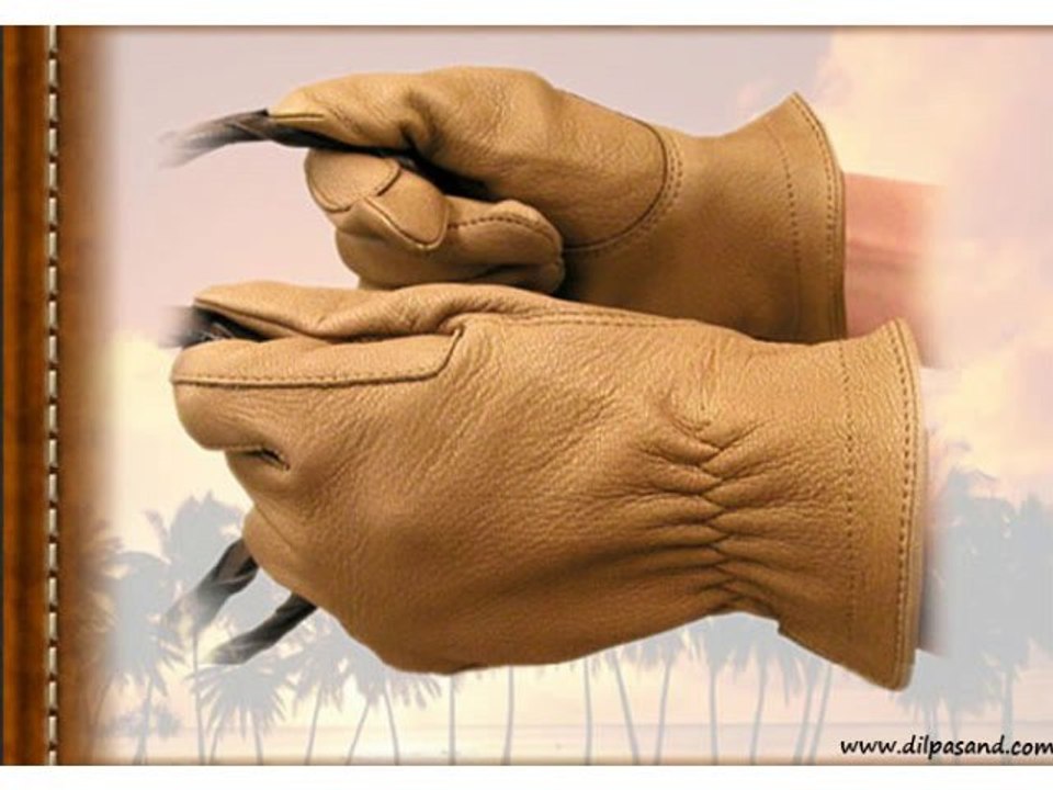 Wholesale gloves Pakistan