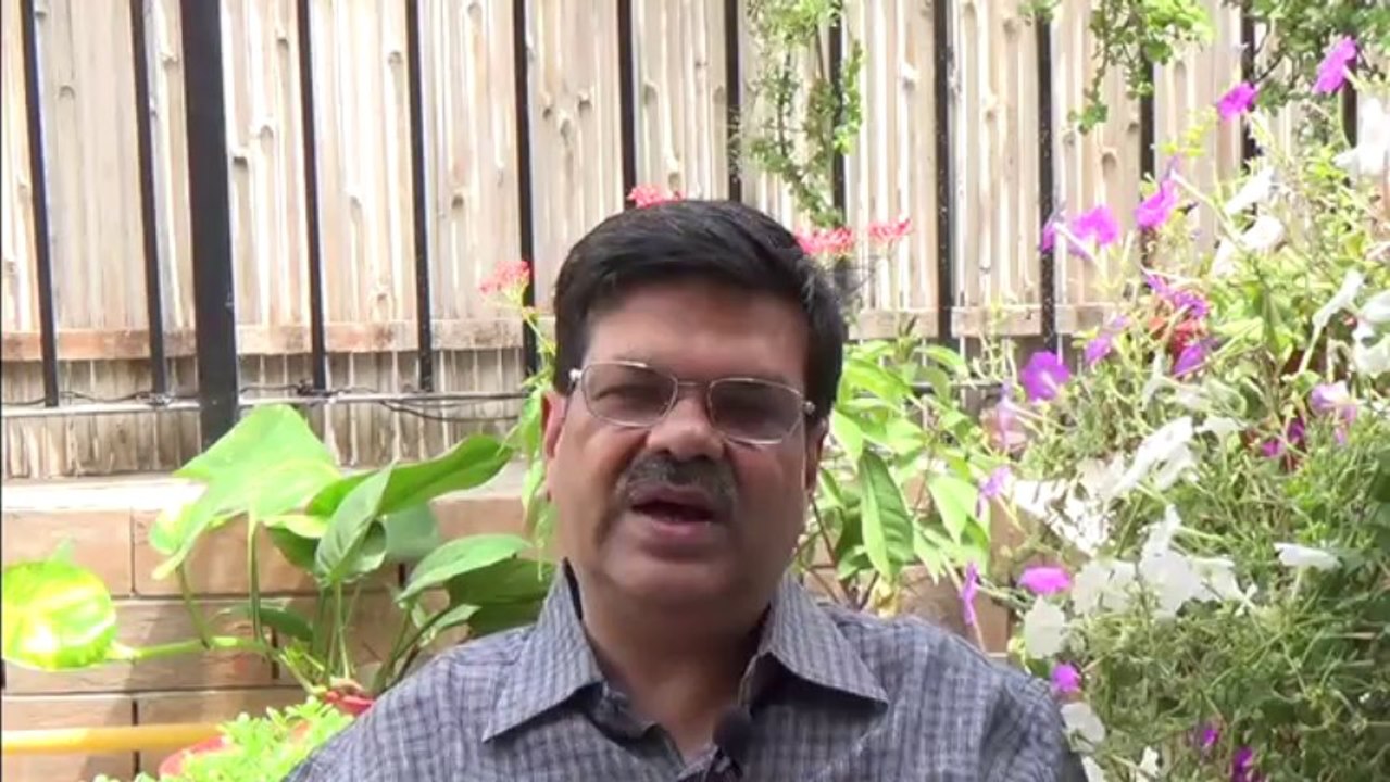 Know about your Marriage Astrologically_Part_2