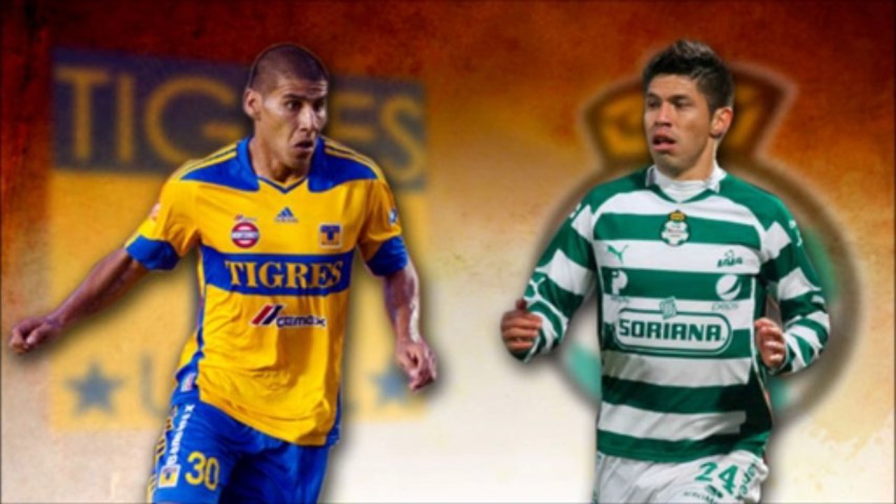 4.- critica destructiva a las abominaciones de la liga mx