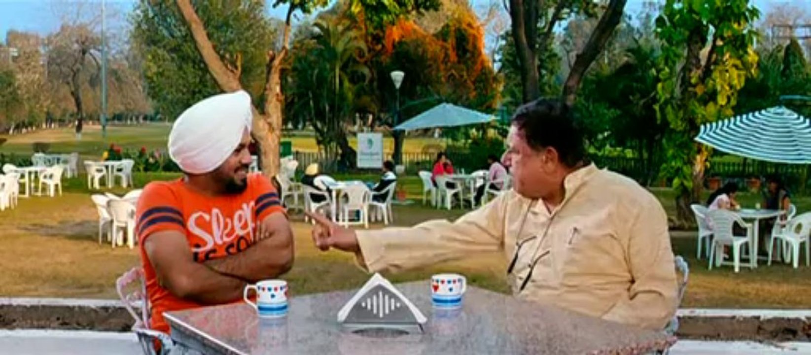 [OnlineTashan.com]Bhaji-01