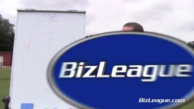 Small Business Marketing Strategies Could Be Slowing Your Business Growth