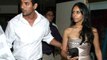 John Abraham Secret Marriage With  Beautiful &Gorgeous Girlfriend Priya Runchal.