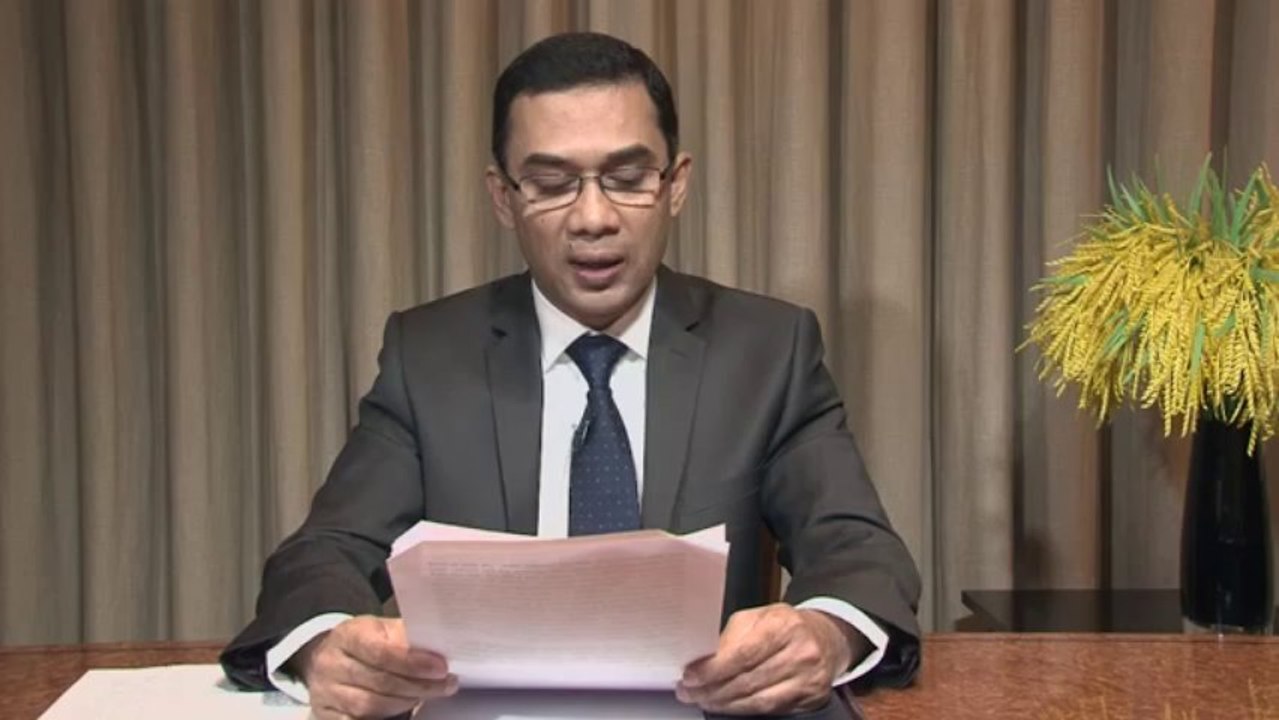 তারেক রহমান