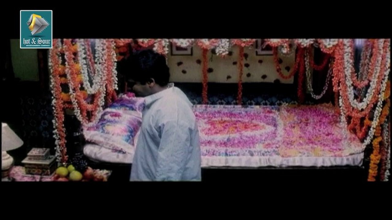 Malayalam Dramatic n Romantic movie Seetha clip - 13