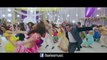 Photocopy - Jai Ho Video Song  ft. Salman Khan, Daisy Shah, Tabu