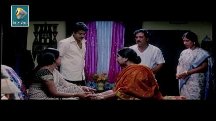 Malayalam Dramatic n Romantic movie Seetha clip - 14