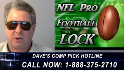 Download Video: NFL Playoff Free Picks Meatman Pro Football Odds Previews Predictions Wildcard Weekend Tonys Picks TV Show