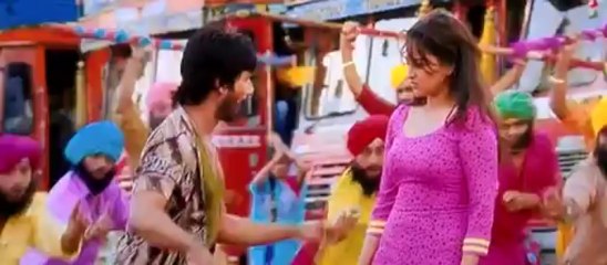 [OnlineTashan.com]R-K01