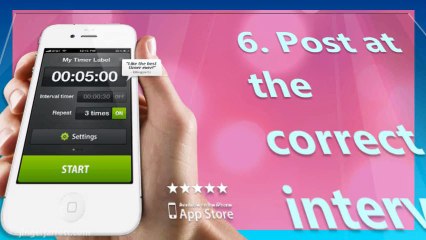 7 Tips for Making More Money on Craigslist