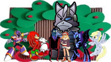 Especial de fin del 2013 Las 8 peores peliculas del 2013 Parte 2.