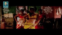 Malayalam Dramatic n Romantic movie Seetha Hot song - 15