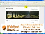 Wordpress Tutorial For Beginners Part 3 - General Settings 000WebHost FREE web hosting