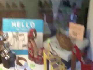 Hermanas somos nosotras 1x04 (HD)