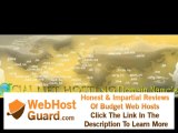 Web Hosting Directory, Information, and Business Hosting