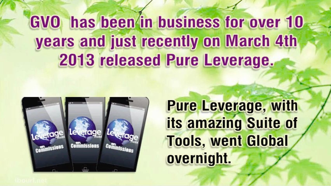 Is 100% Commissions Possible For An Affiliate Marketer?