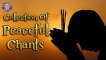 Collection Of Mantras - Peaceful Chants With English Lyrics - Devotional