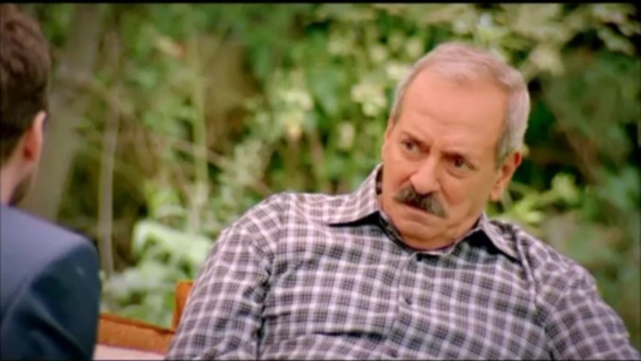 Опасна красота еп.37 цял бг аудио