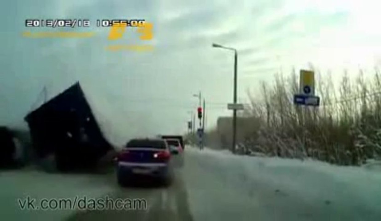 Lucky People Got 2nd Life