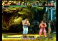 Capcom VS Snk Millenium Fight 2000 Pro   HD PACK Pcsx svn 61590