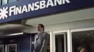 Finansbank Commercial - bankalar.org