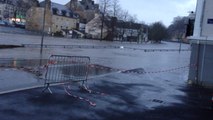 Inondations