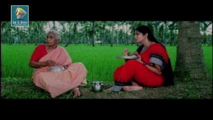 Malayalam Dramatic n Romantic movie Seetha clip - 17