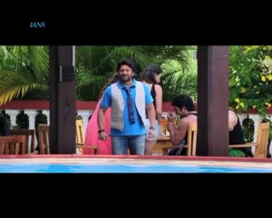 Review of Calling Mr Joe B Carvalho