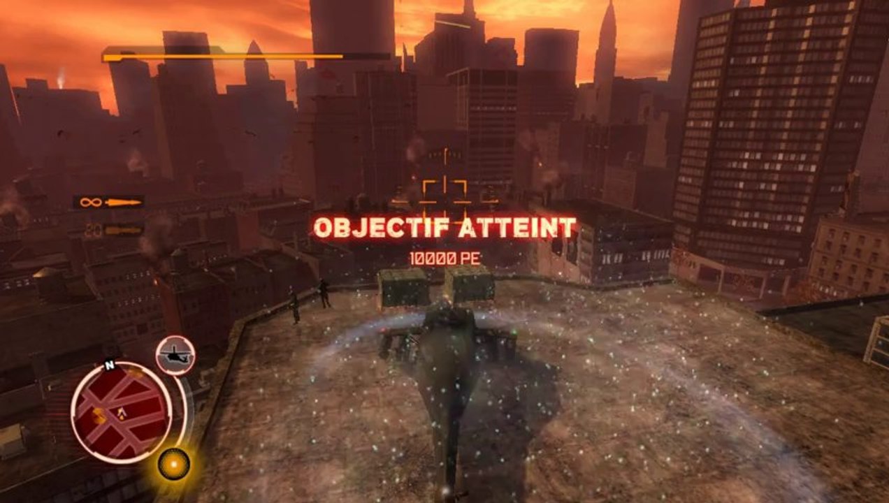 Prototype [PC]-14