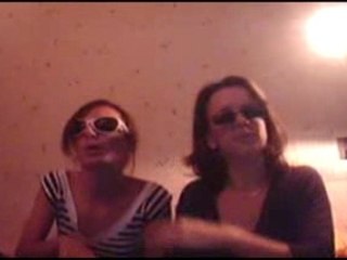 duo playback on va s aimer