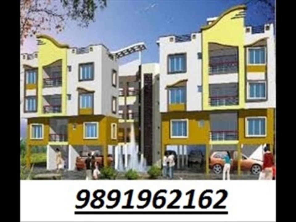 best discount #9891962162# pareena sector-68 sohna road gurgaon
