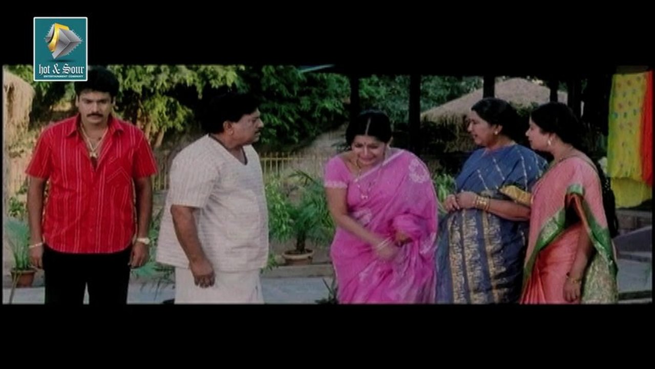 Malayalam Dramatic n Romantic movie Seetha clip - 18