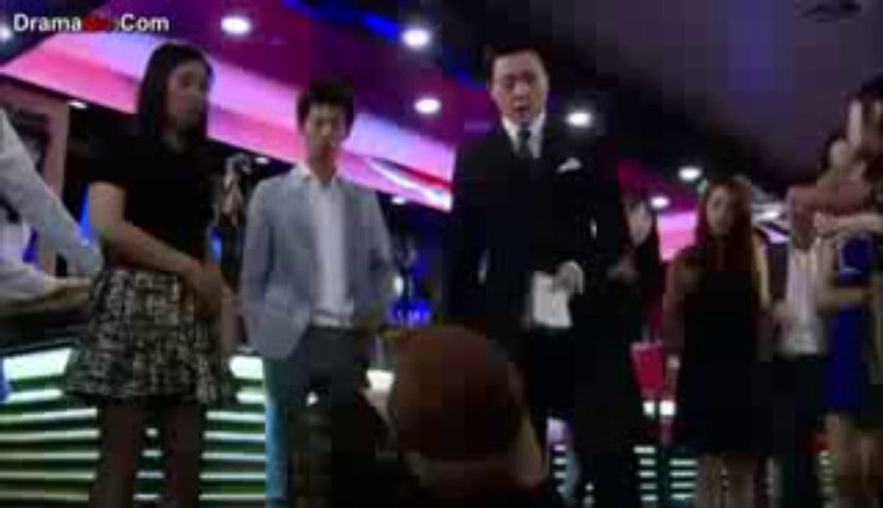 EP 9-1