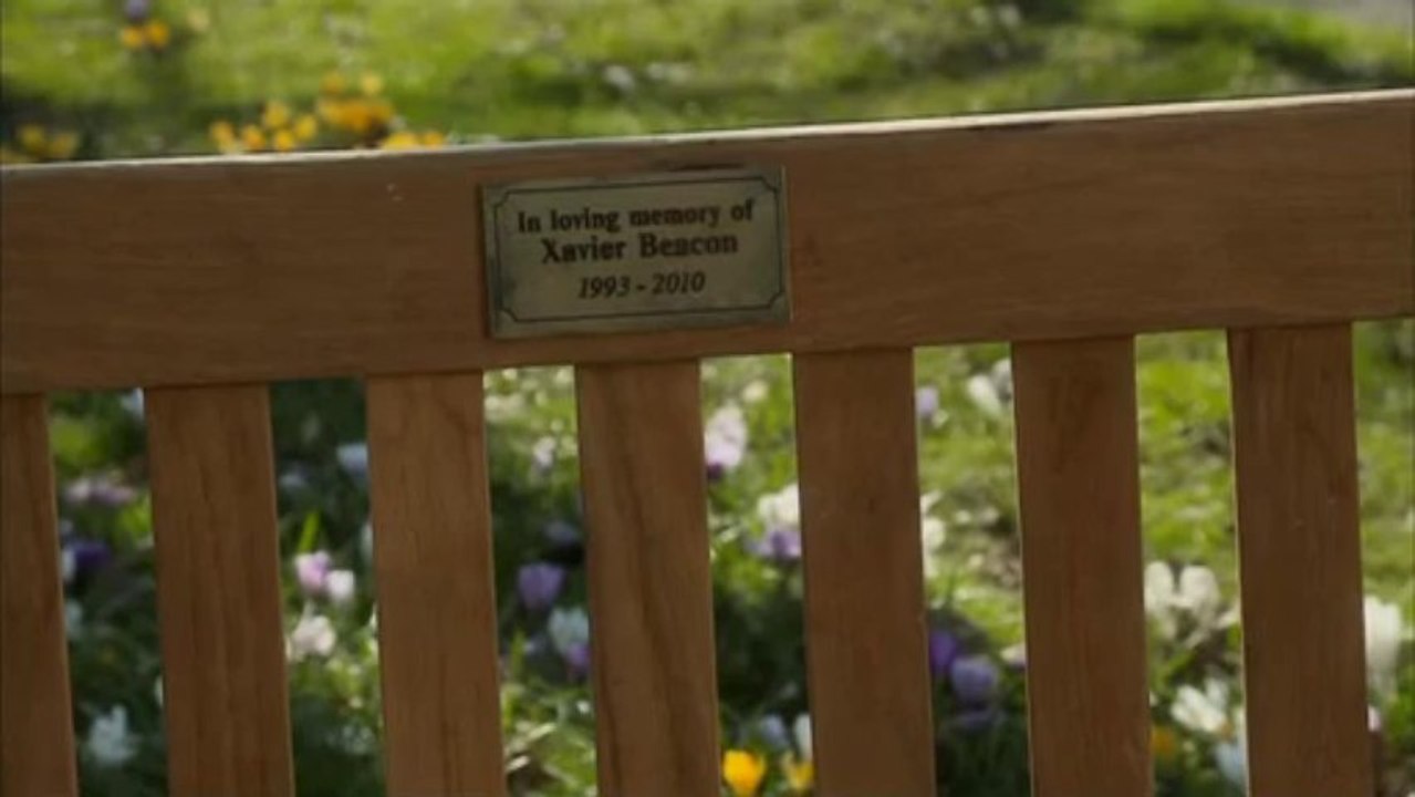BBC Doctors Series 15 Episode 60 Parent Trap 24/07/13