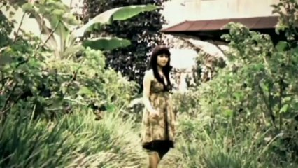 Hijau Daun - Suara (Ku Berharap) (Official) HQ