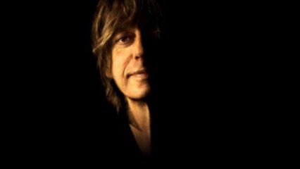 THE DEADS DRUNK'S COVER - demain sera parfait