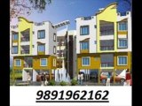 !9891962162! pareena fresh deal new residential apartments sec 68 gurgaon