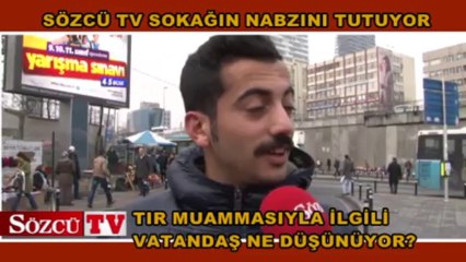 Ben oğlumu evlendiremedim Bilal'in gemicikleri var