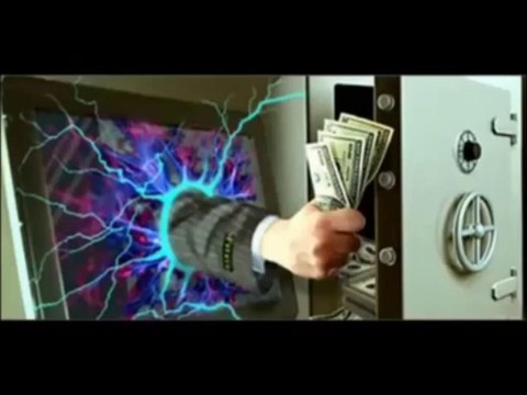 Best Private Detective and Private Investigators in Pune and Nashik