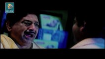 Malayalam Dramatic n Romantic movie Seetha clip - 19