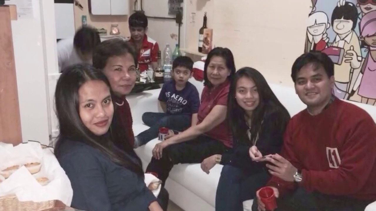 Natale 2013