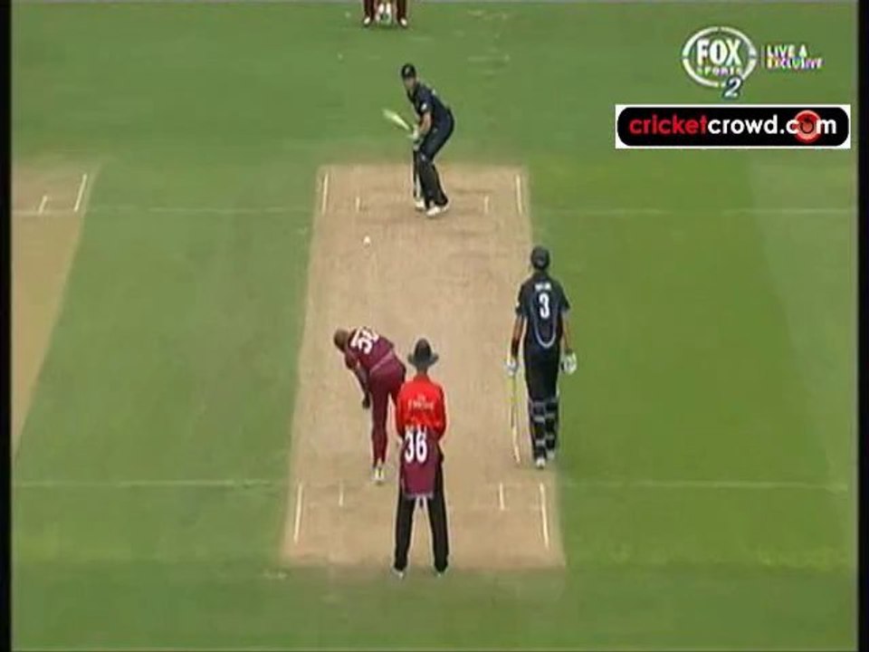 Nz wi odi4_to_DivX_clip0
