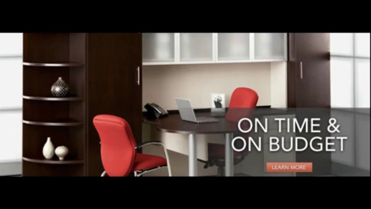 Office Facility Essentials from Appliedergonomics