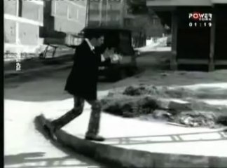 Mirkelam    -   Her Gece