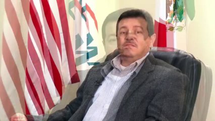 Maquiladora Industry in Mexico Tax Reform