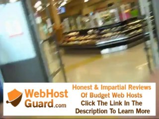 Kali Kay&#39;s V-Log: Day Seven (Cuz Guest-Hosting)