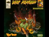 Dirt Platoon - Old Time Sake (Prod. By Kyo Itachi)