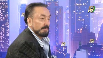 De nouveaux hadiths de notre Prophète qui nous a informés sur la Syrie (04.12.2013)