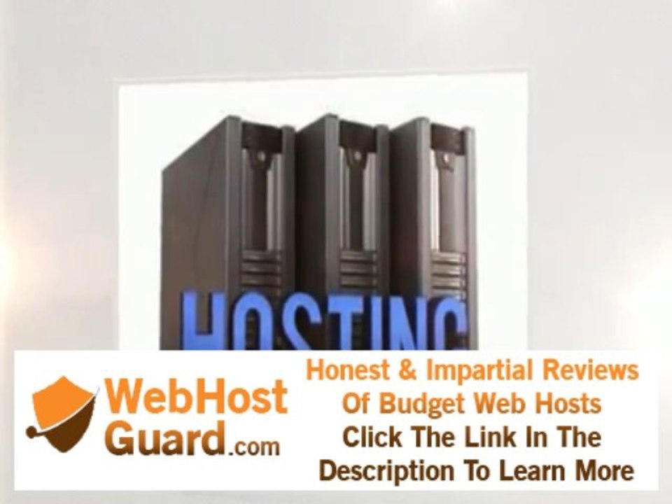 Reseller Hosting