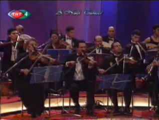 Belgin EROL-Unutmadım Seni Ben Her Zaman Kalbimdesin-2