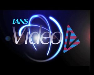 Uttaran Who was Muktas Santa